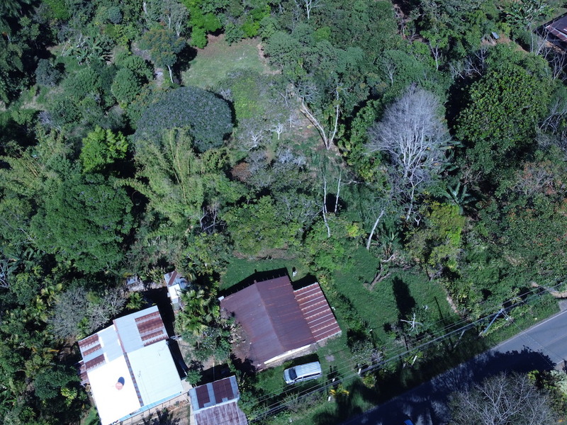 Luxury Homes For Sale Perez Zeledon Costa Rica Real Estate Condos